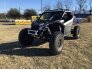2019 Can-Am Maverick 900 X3 X rs Turbo R for sale 201224795